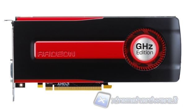 amd-radeon-hd-7870-ghz-edition-radeon-hd-7850