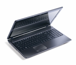 Acer_Aspire_5750G_01