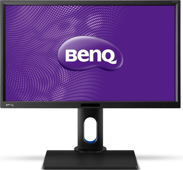 BenQ BL2420U 01