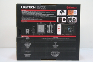 ENMX LIQTECH 120X 00031