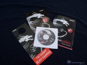 MSI gaming_anteprima_1