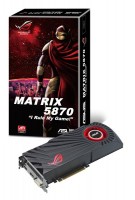 ASUS_ROG_MATRIX_5870_box