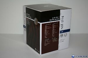 00004 NOCTUA_NH-D14_2011