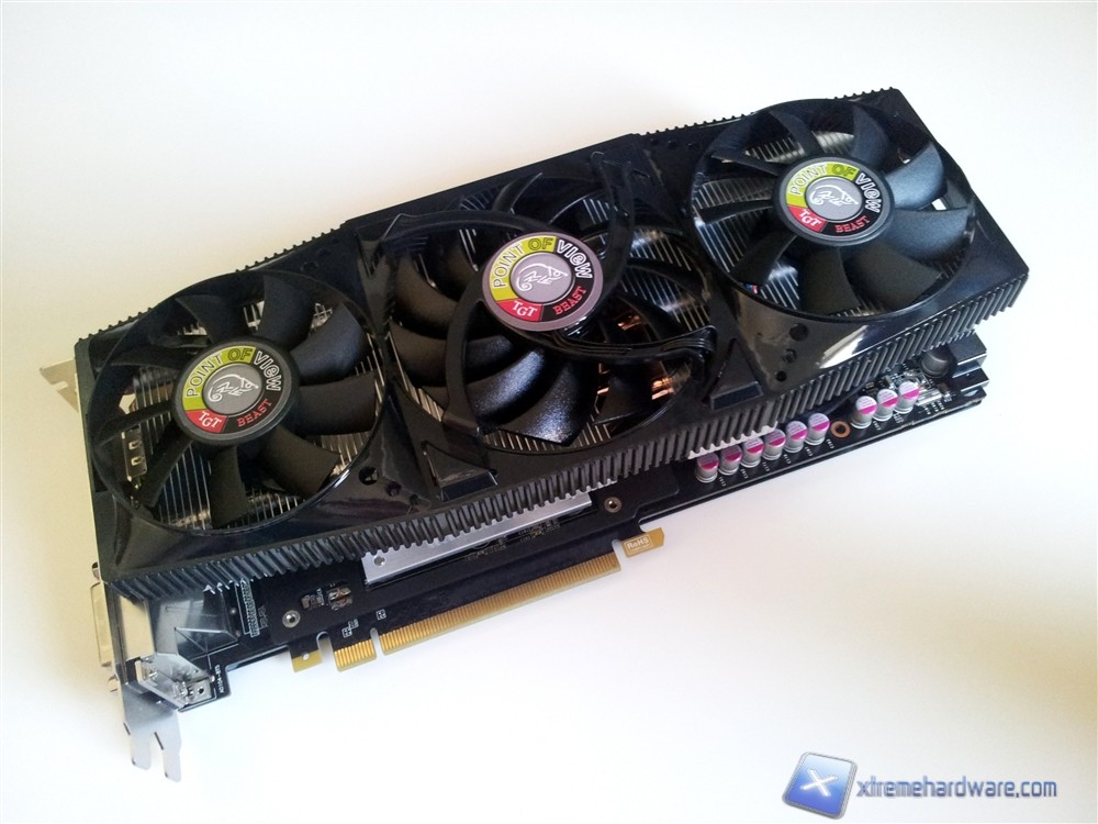 POVTGT680Beast Generalel20