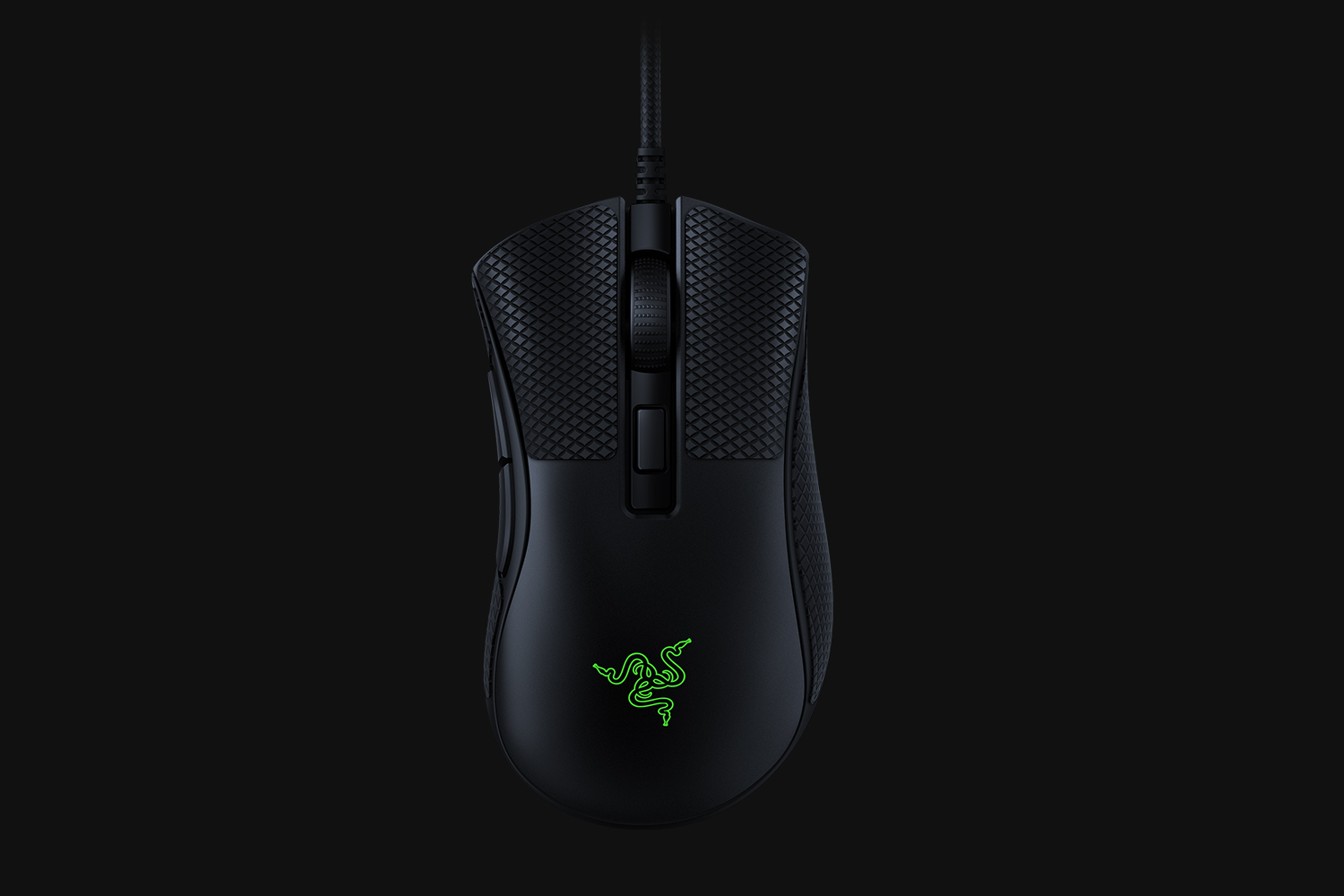 razer deathadder v2 mini 6abbb