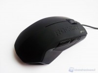 watermarked-Roccat_Kova_plus_20