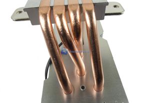 SilentiumPC Fera 3 RGB HE1224 14