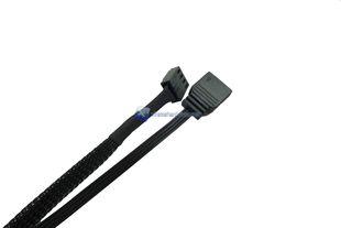 SilentiumPC Fera 3 RGB HE1224 18