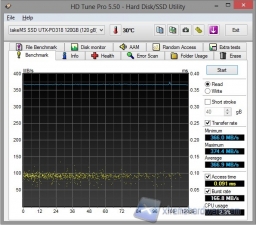 hdtune-1