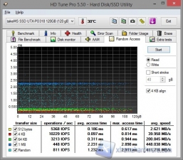 hdtune-3