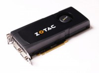 Foto_Zotac_GeForce_GTX_470__032