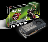 ASUS_ENGTX480_graphics_card_500x400